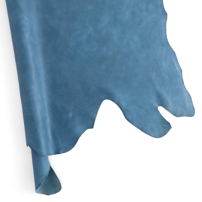 Surf Utility Side Blue