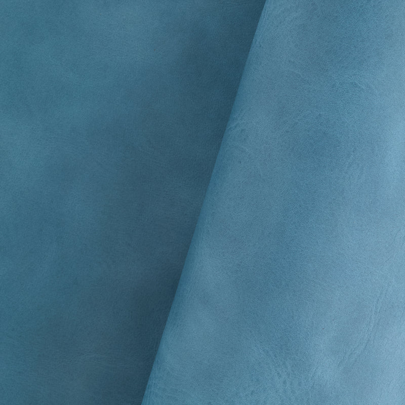 Surf Utility Side Blue