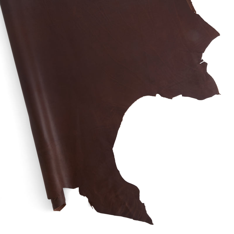 Beaumont Utility Side Brown