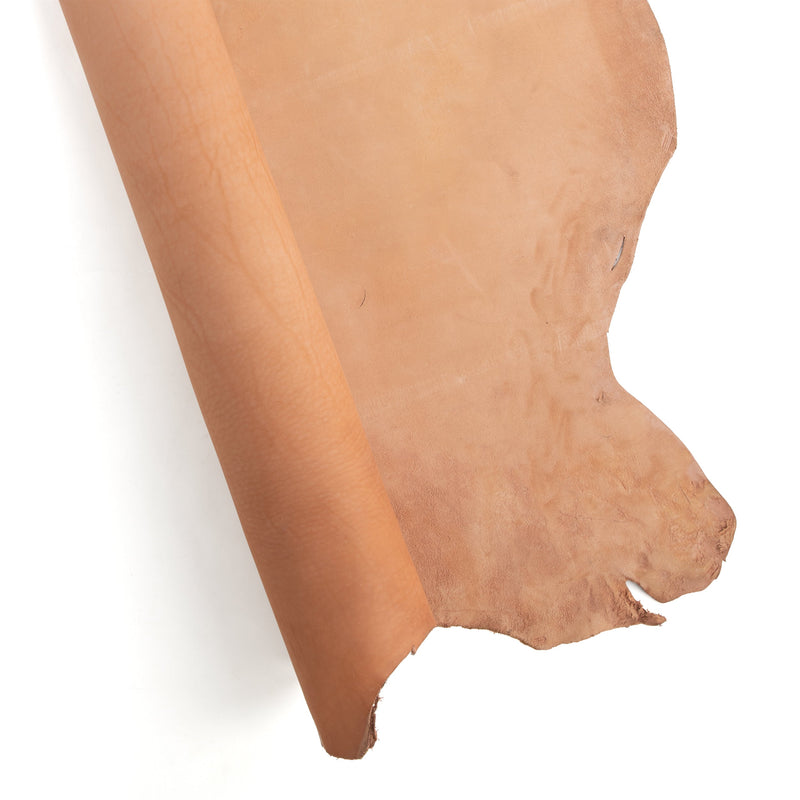 Économique Veg-Tan Selle Plinthe Côté Golden Rose
