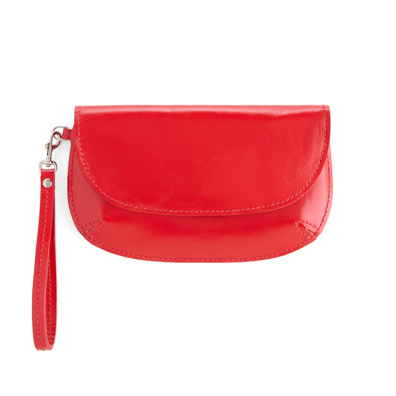 Savannah Wristlet Acrylic Template