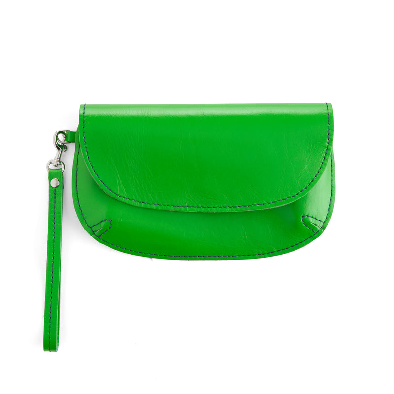 Savannah Wristlet Acrylic Template