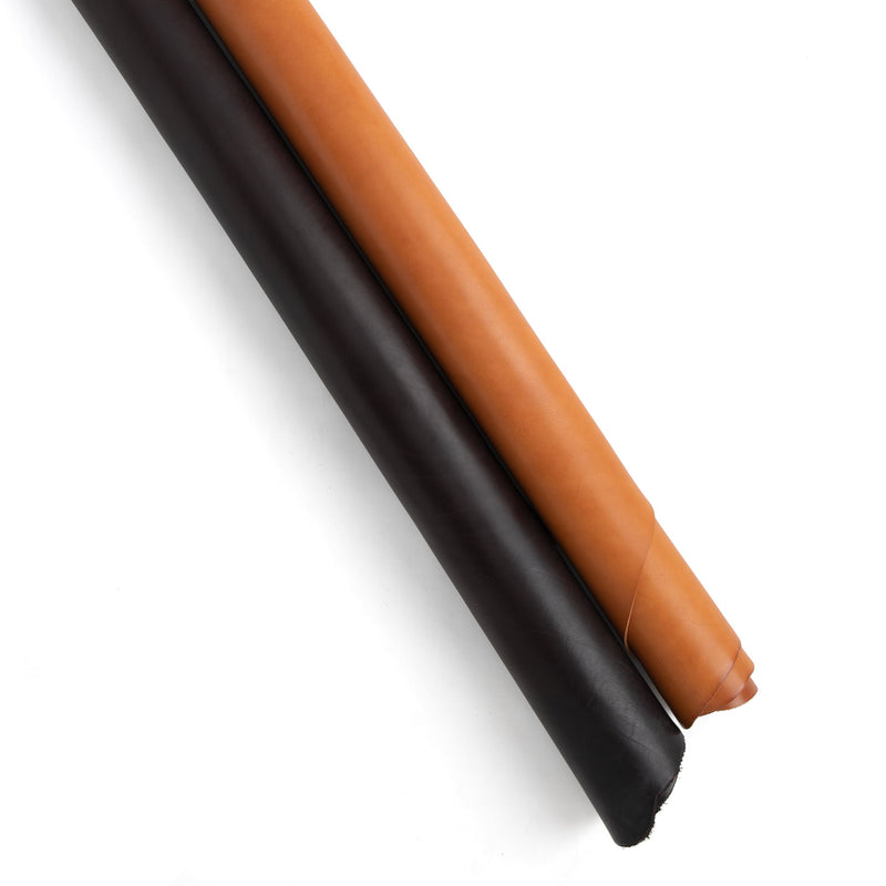 Paletilla Portofino Veg-Tan Doble