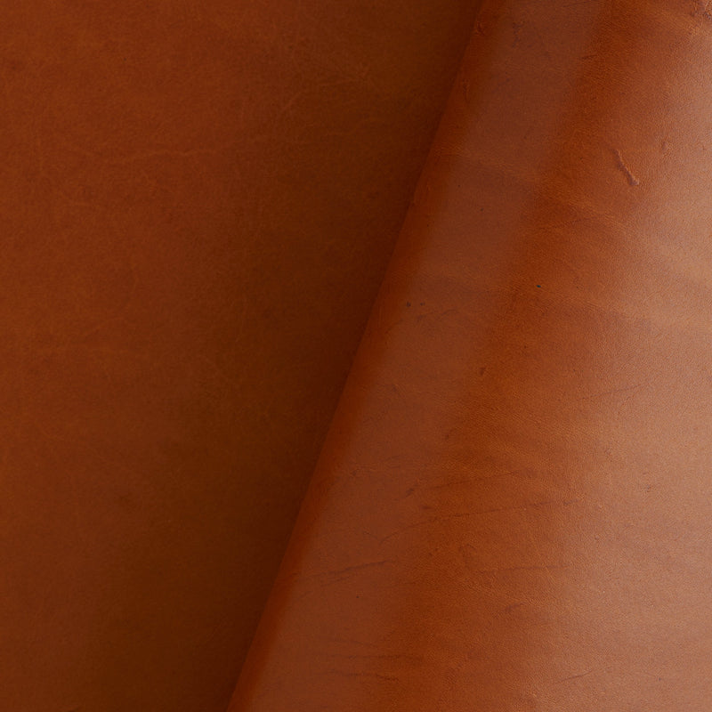Rodeo Single Shoulder Tan