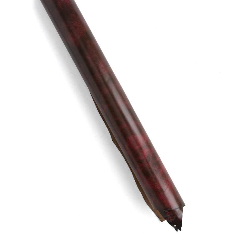 Catalina Veg-Tan Double Shoulder