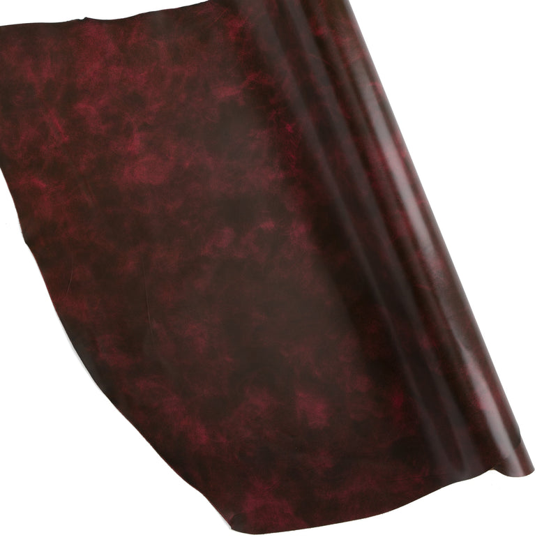 Catalina Veg-Tan Double Shoulder