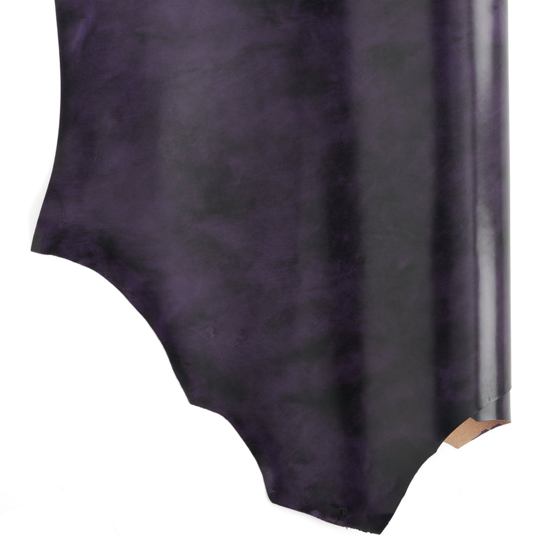 Catalina Veg-Tan Double Shoulder