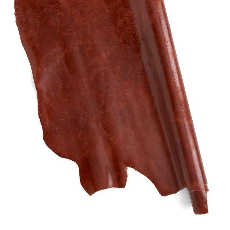 Berkley Single Shoulder