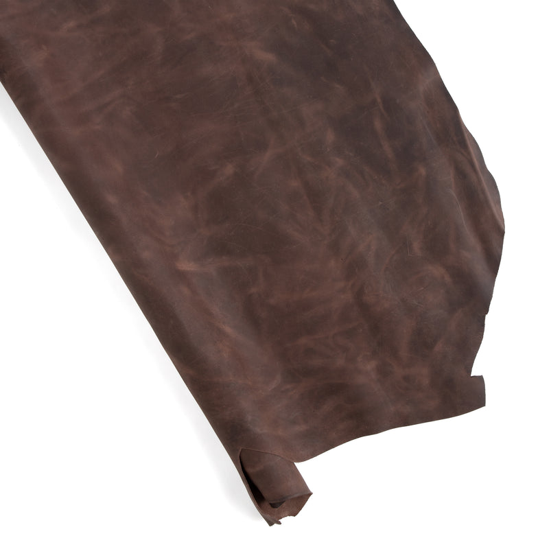 Denver Side Coffee - VENTA FINAL