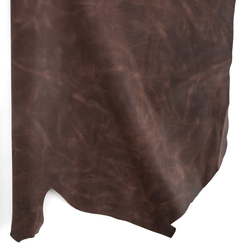 Denver Side Coffee - VENTA FINAL
