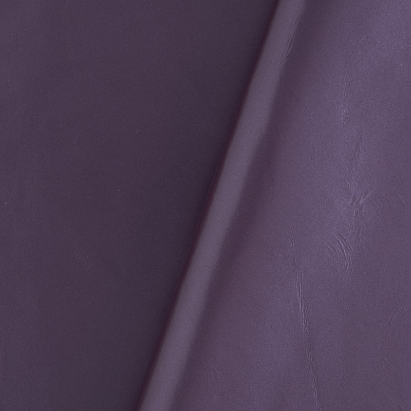 Pebu Lightweight Side