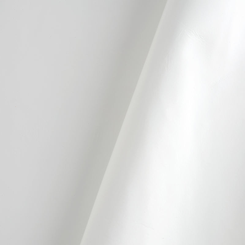 Pebu Lightweight Side
