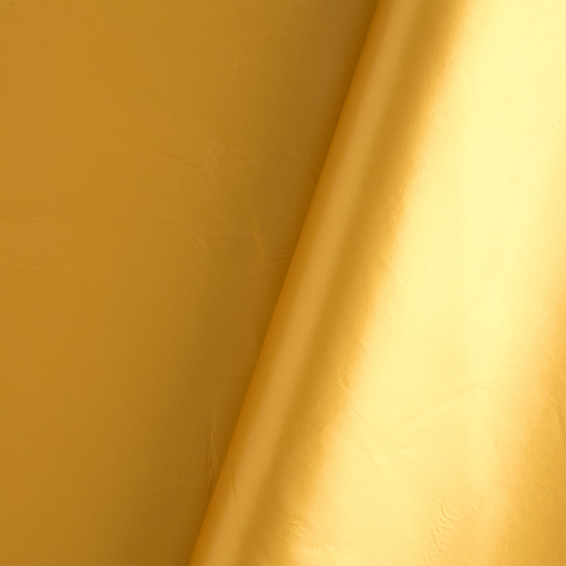 Pebu Lightweight Side