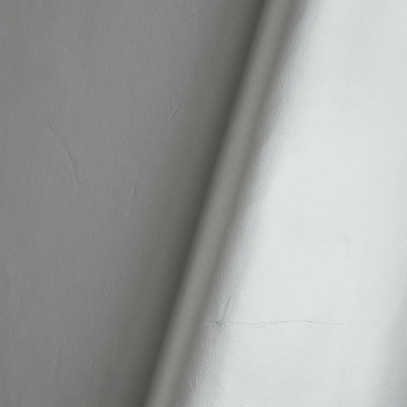 Pebu Lightweight Side