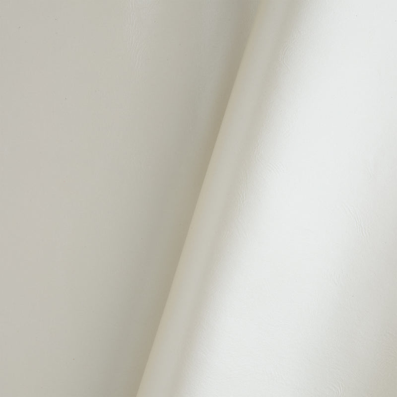 Pebu Lightweight Side