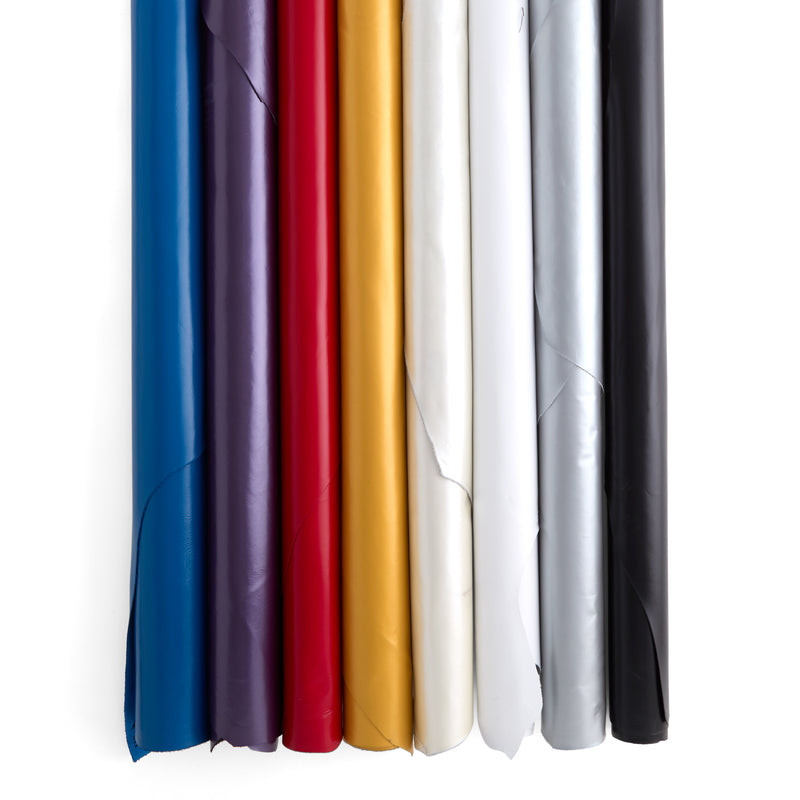 Pebu Lightweight Side