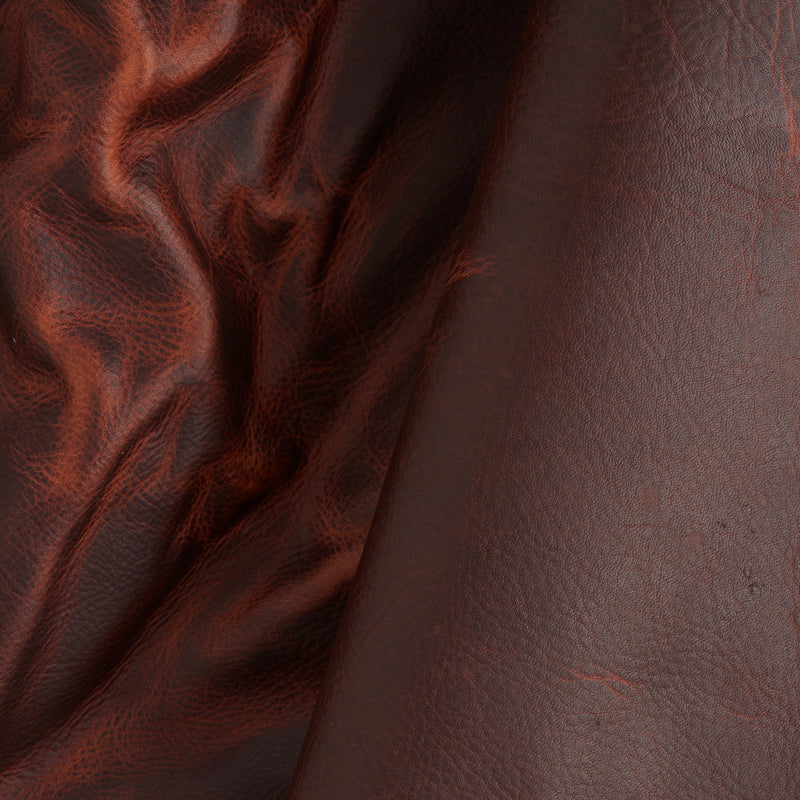 Kodiak Oil-Tanned Side