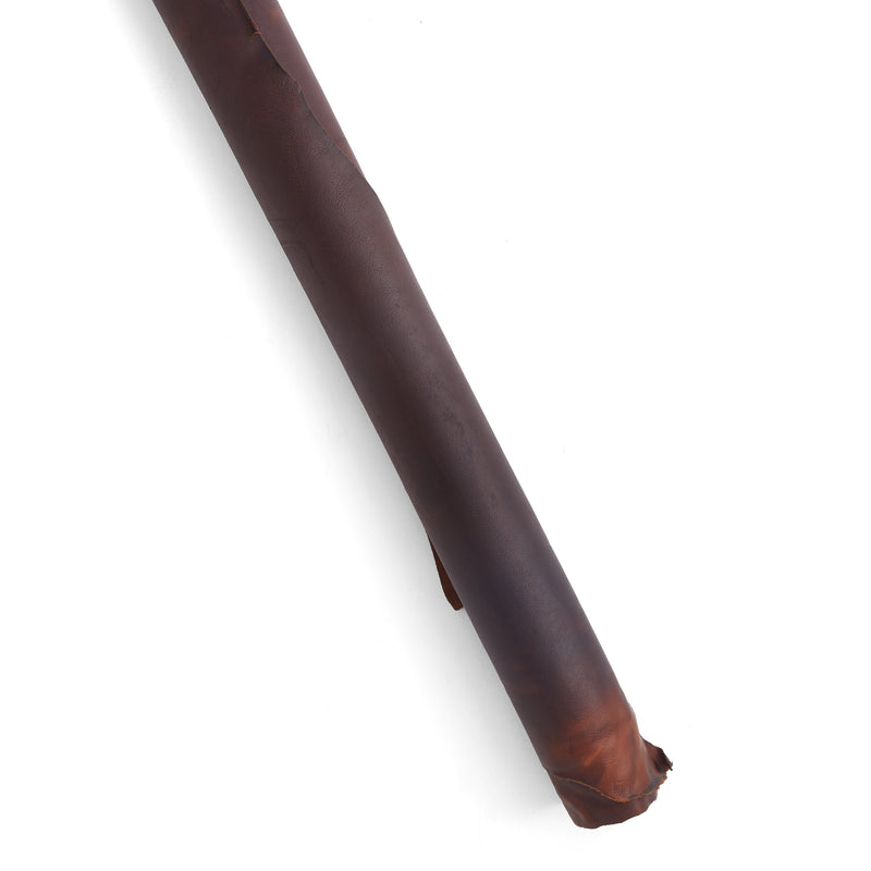 Kodiak Oil-Tanned Side
