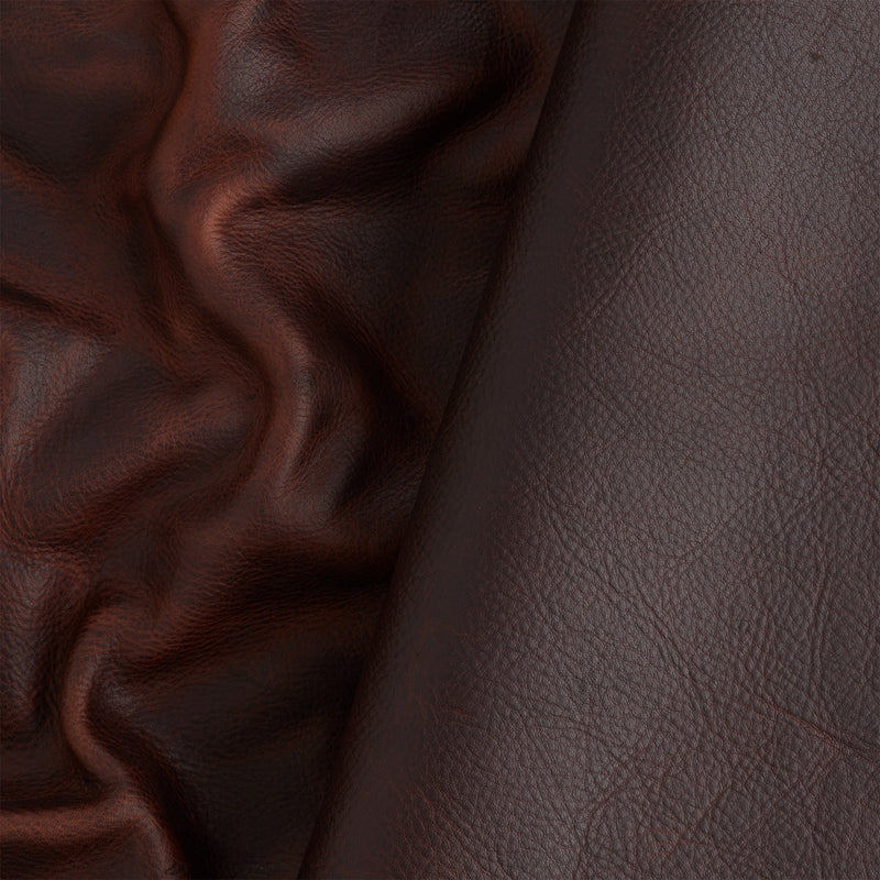 Kodiak Oil-Tanned Side