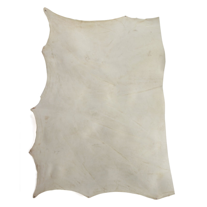 Rawhide Single Bend
