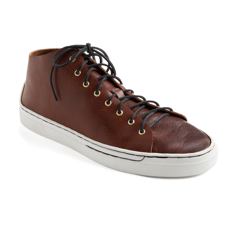 Paquete de inicio de zapatillas
