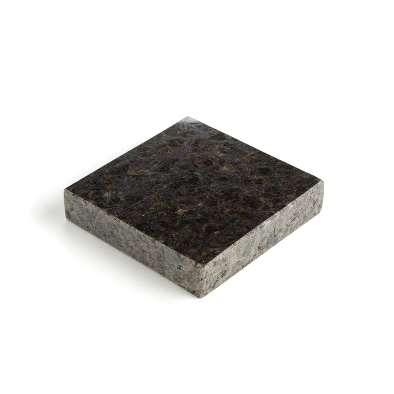 Deluxe Stone Slab