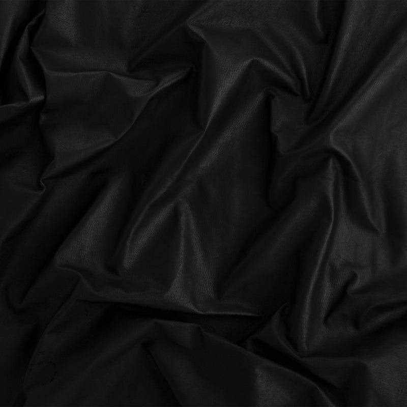 Chrome Free Pigskin Lining