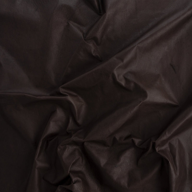 Chrome Free Pigskin Lining
