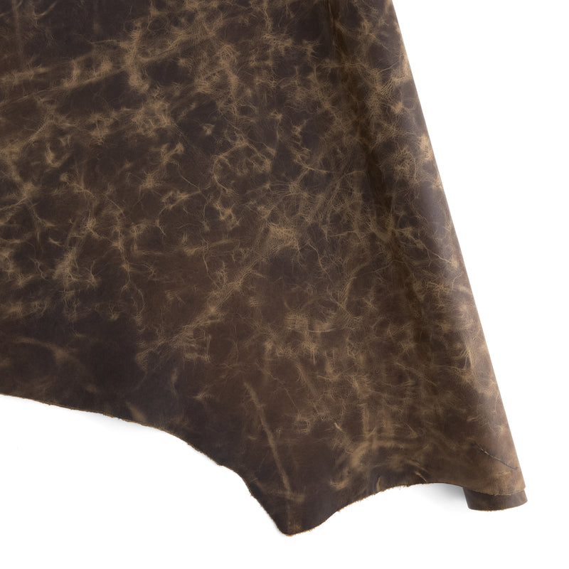 Rica Single Shoulder