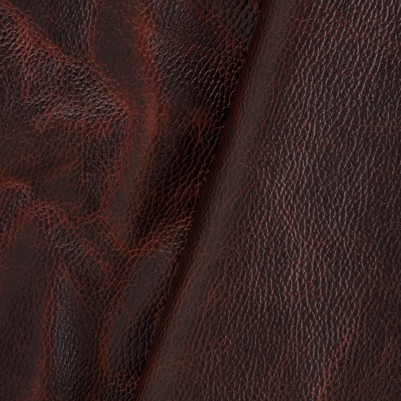 Lucido Single Shoulder