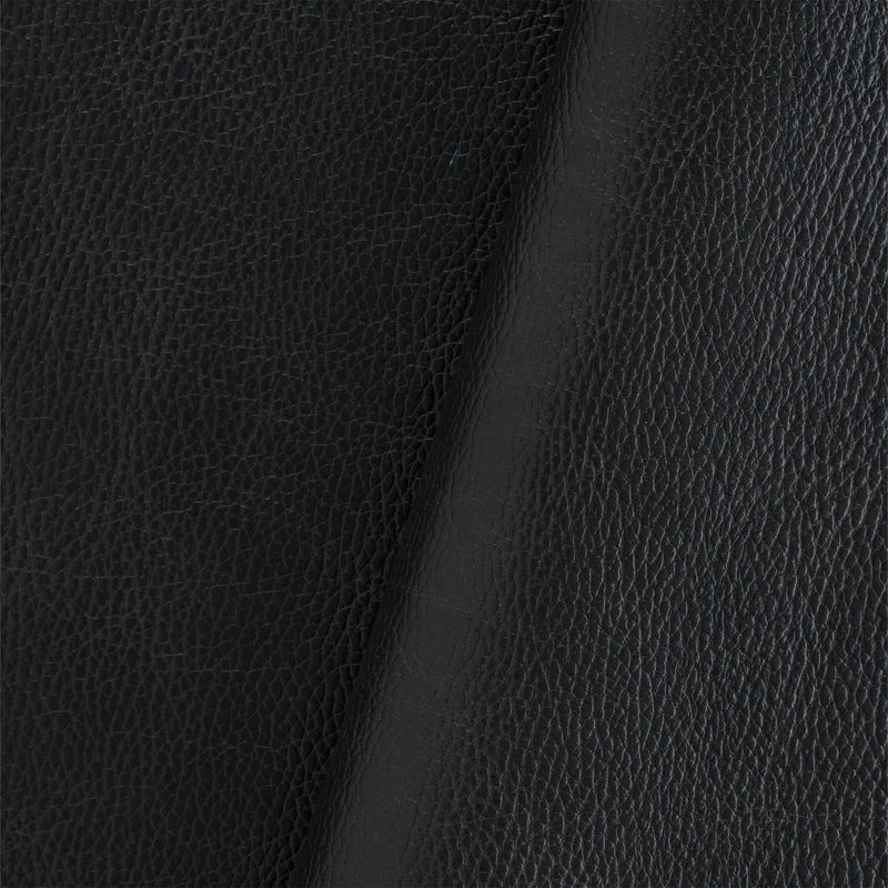 Lucido Double Shoulder