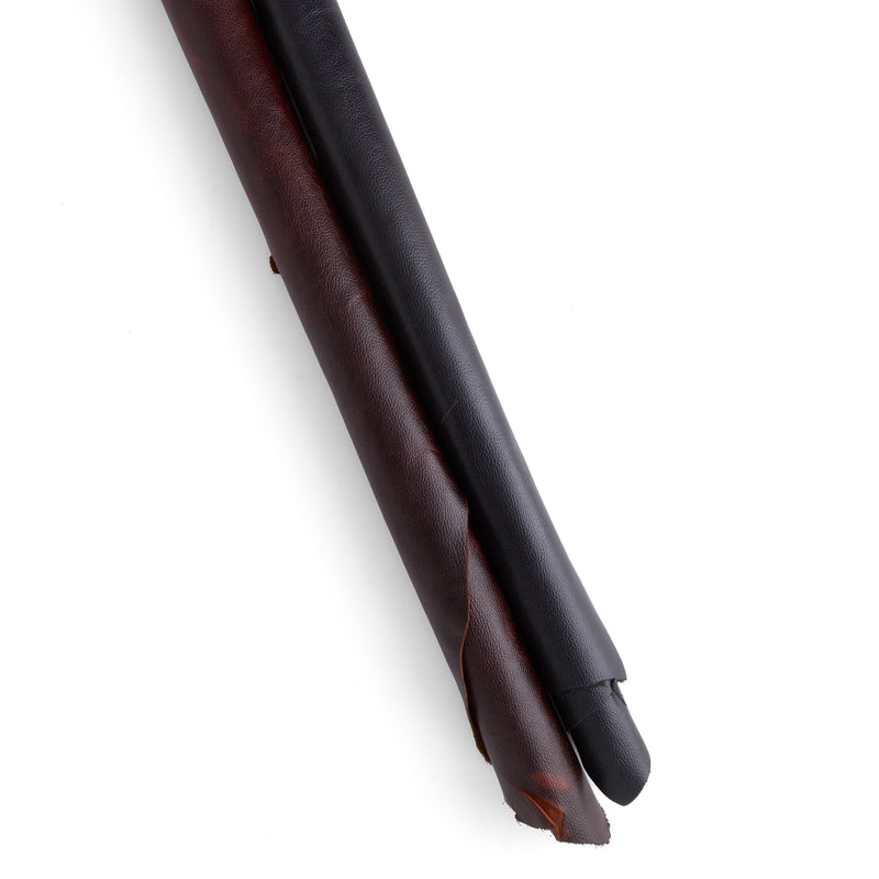 Lucido Double Shoulder