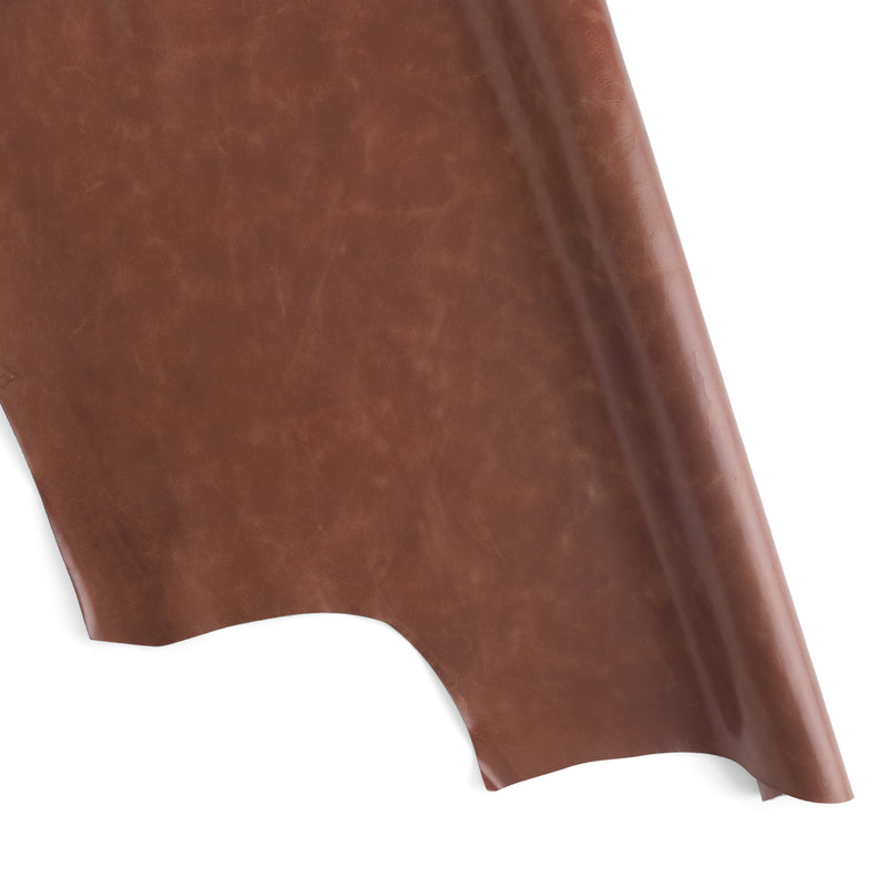 Berkley Veg-Tan Single Shoulder