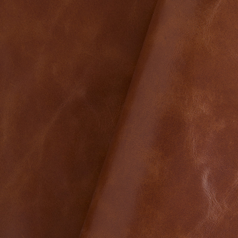 Berkley Veg-Tan Single Shoulder