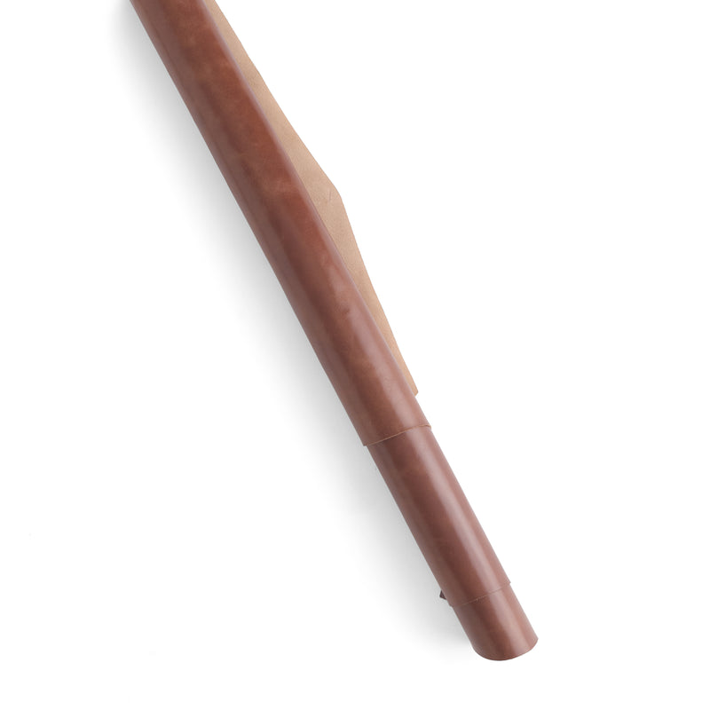 Berkley Veg-Tan Single Shoulder