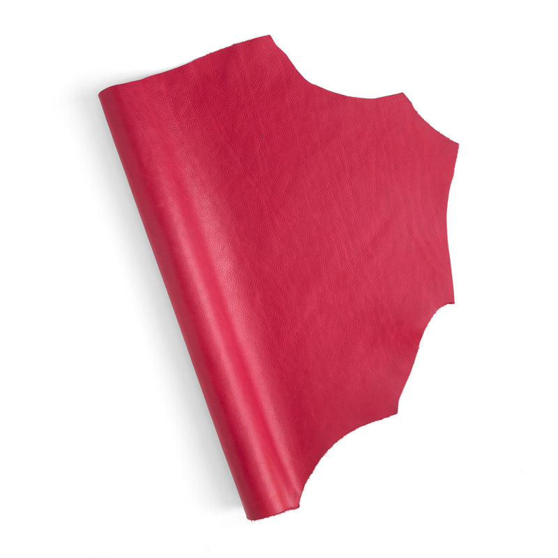 Derby Single Shoulder