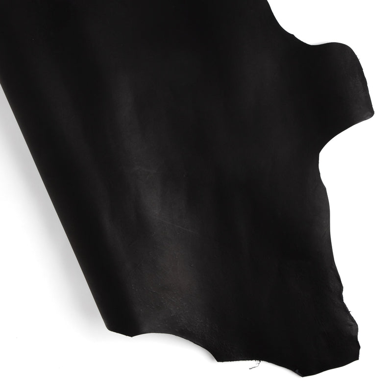 Peau de kangourou mat