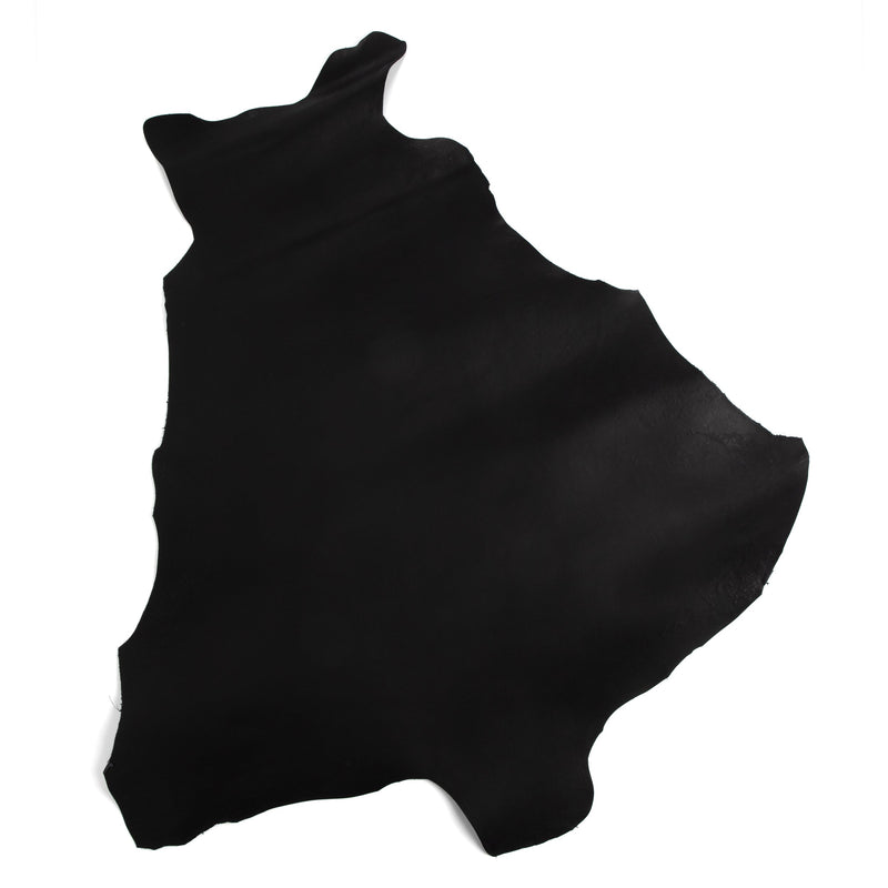 Peau de kangourou mat