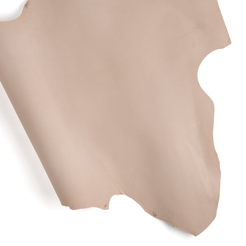 Peau de kangourou mat