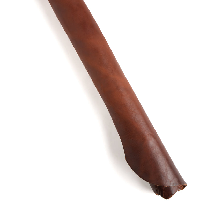 Flanc Montana tanné végétal