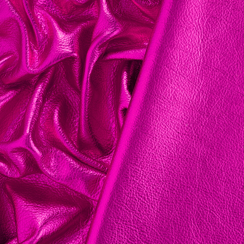 Mirage Metallic Craft Cut