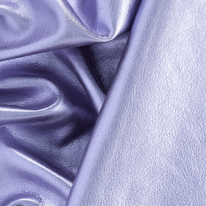 Mirage Metallic Craft Cut