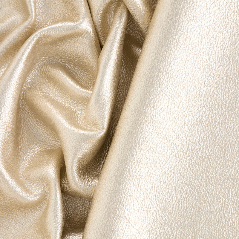 Mirage Metallic Craft Cut