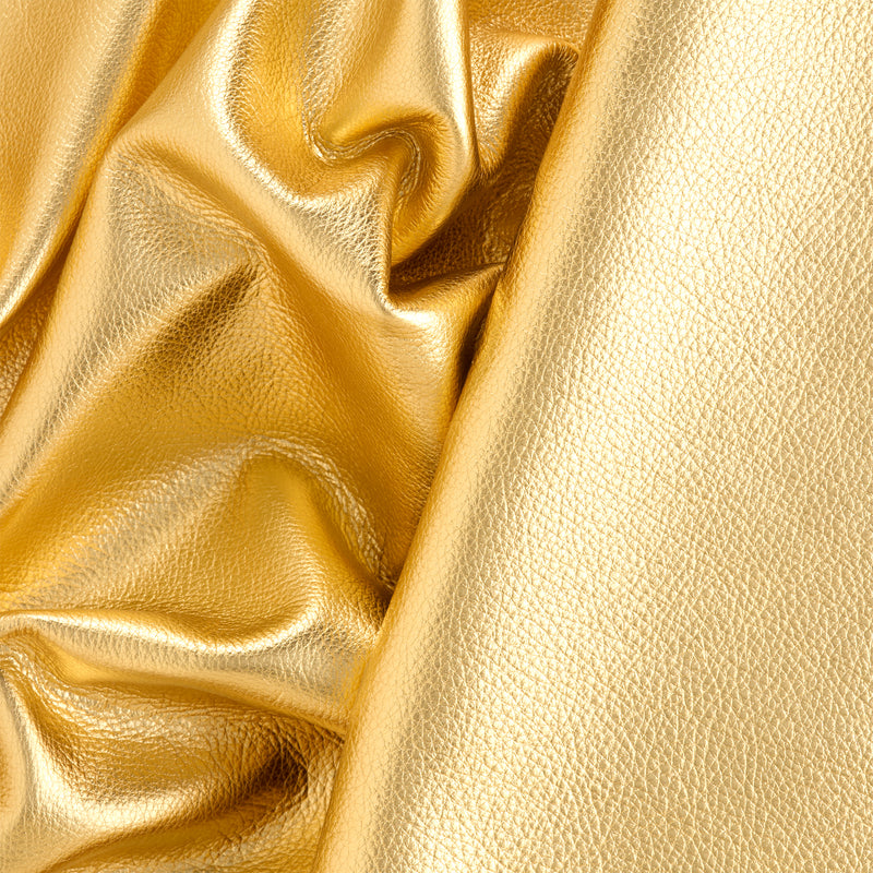Mirage Metallic Craft Cut