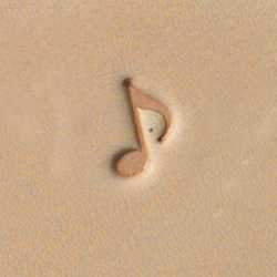 Craftool® Musical Notation Stamp