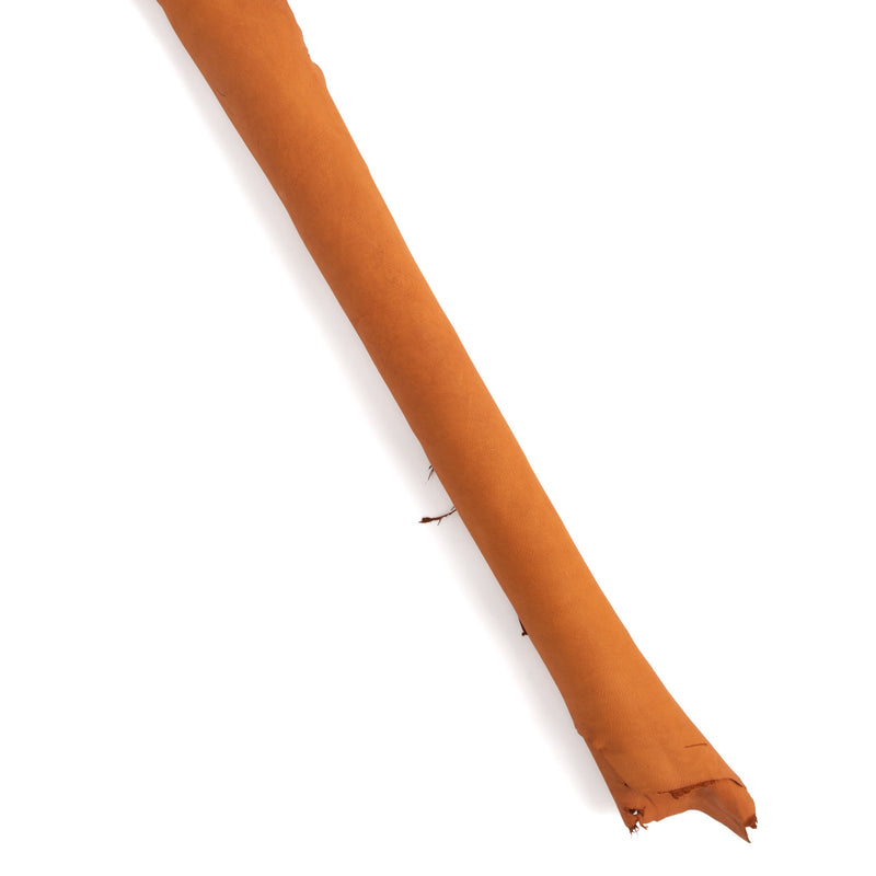 Selección Piel de venado norteamericano