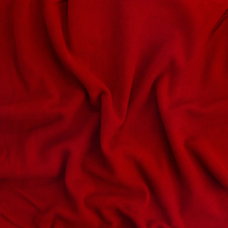 Deerskin Split
