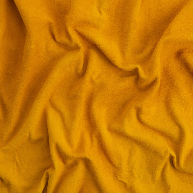 Deerskin Split