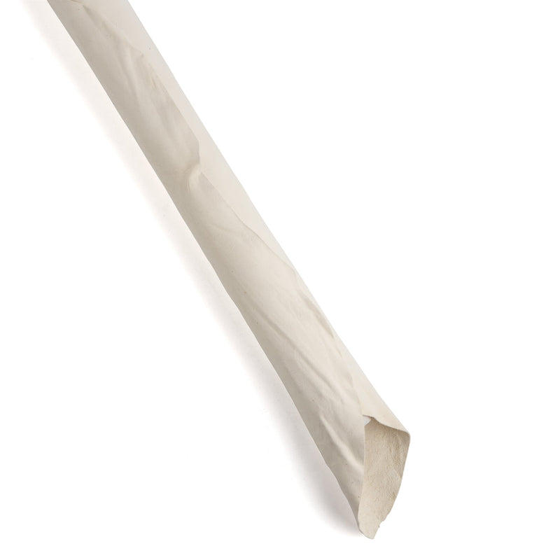 White Deerskin Split
