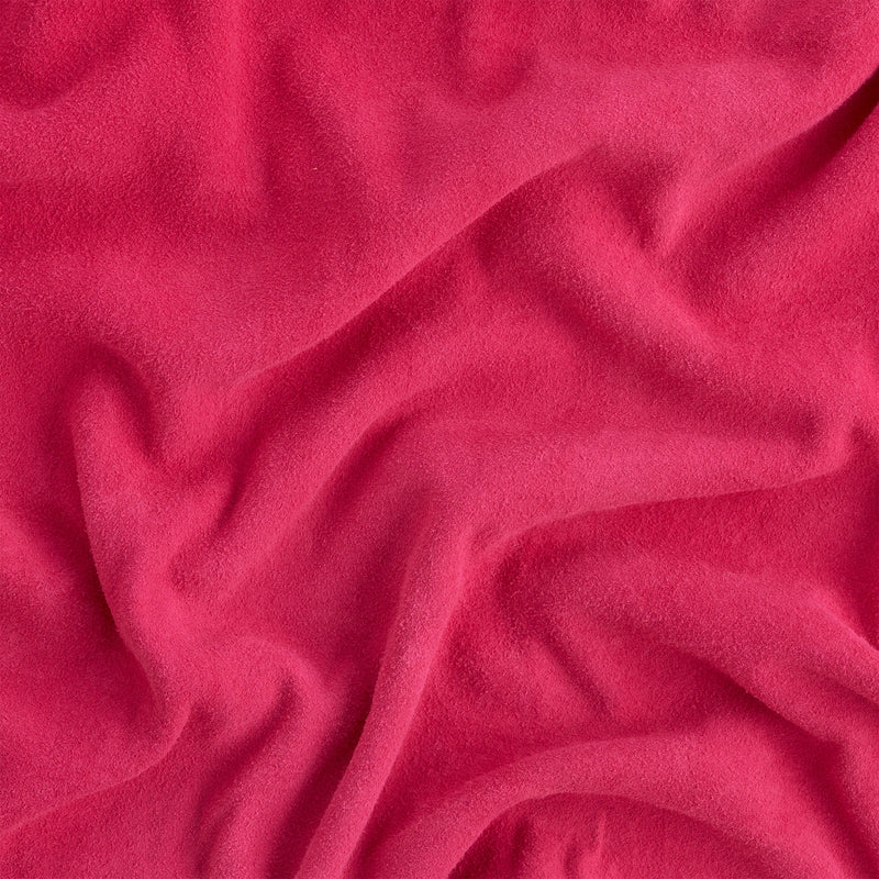 Deerskin Split